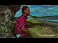 Download Lagu Lemeki Tunidau -Makare Vakawai