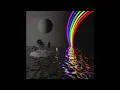 LXST CXNTURY - DEEP FUSION (SLOWED + REVERB)
