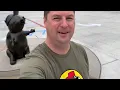 Largest Buc-ee s in Texas Luling