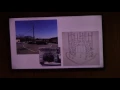 M C WORK SESSION 04 18 2017 5