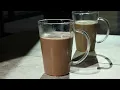 How to Make Irish Hot Chocolate Easy Spiked Hot Chocolate Recipe