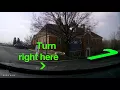 Live Driving Directions to Michigan Welcome to Michigan Hypnosis Clinic