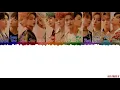 Download Lagu SEVENTEEN-Fallin Flower//Lyrics[ENG,ROM]