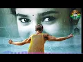 Nee Kannu Neeli Samudram 8D AUDIO I From Movie #Uppena I Starring #Vaishnav