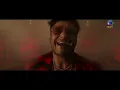 The Devil Idre Nemdiyag Irbek | Darshan, Rachana | Prakash Veer | Kannada | #dboss #devil #darshan 