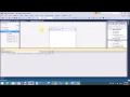 WPF Use of ToolBar add buttons in it