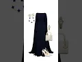 Download Lagu #music #remix #dj #nasheed #love #arabic #outfitideas #avee_player #hijab #abaya #funny #fypシ゚viral