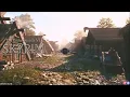Skyrim Menu Load Indicator - SKSE