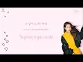 Lagu BLACKPINK 블랙핑크 - See U Later Color-Coded-Lyrics Han l Rom l Eng 가사  by xoxobuttons