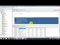 042 Query Rewrite functionality