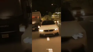 حالات واتس شرين ولا عمري جتلك انت ال جتلي 