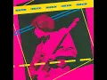All Day and All of the Night (Live at Rutgers University, New Brunswick, NJ - March 1979)