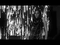 Douaa Lahyaoui Ft. Kouz1 - Dini M3ak ( Slowed & Reverb )