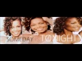 Download Lagu JANET JACKSON -  SOMEDAY IS TONIGHT