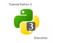 Python 3 tutorial Chapter 1-Hello World - REDONE