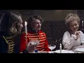 Brek - Tesadüfen Hayatta (Cankut Remix)