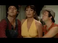 Full Movie COLLEGE GIRL ON VACATION Renzo Montagnani Alvaro Vitali