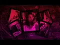 Download Lagu Summer Walker - Playing Games (feat. Drake, Nicki Minaj, Jacquees \u0026 Kehlani) [MASHUP]
