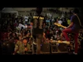 Pee Wee gaskins - Sebuah Rahasia -