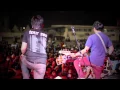 Download Lagu Pee Wee gaskins - Sebuah Rahasia -