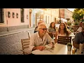 Italian Deep House 2026 | Venice Nights | Romantic Chill House Mix