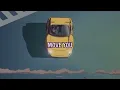Sega Bodega - Elk Skin || AKIRA (LYRICS)