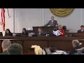 NC House push for state employee teacher raises in state budget