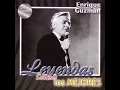 Tu Cabeza en Mi Hombro (Remasterizado)