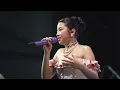 ANGGIS DEVAKI - BERTAHAN ATAU MENYERAH (LIVE FROM 'DEVAKI' INTIMATE CONCERT)