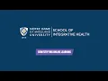 Demystifying Online Learning
