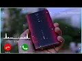 Download Lagu Xiaomi original Ringtone || Redmi New phone ringtone 2020 download || mi Best Ringtone 2020