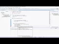 Programacion Java - ArrayList Iterator
