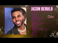 Lagu Jason Derulo Playlist