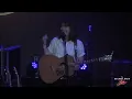 Maya de Vitry at The Hamilton LIVE (full set)
