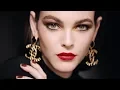 Download Lagu COLLECTION LES ORNEMENTS DE CHANEL, for a Baroque Makeup Look – CHANEL Makeup