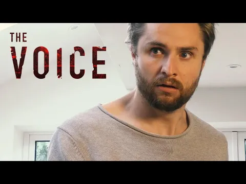 The Voice - Short film trailer
