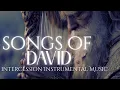 Download Lagu Prophetic Intercession Instrumental | Prayer | Meditation Music | Songs of David