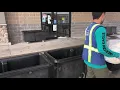 2021 Goodwill of Colorado Retail Store Tour