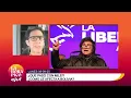 Download Lagu ¿Por qué Javier Milei fue derrotado en las elecciones de la provincia de Buenos Aires?