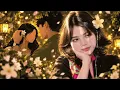 Takkne(8D Song X 2x clearity) - SARRB, Starboy X, Agaazz | #couple #takkne #music #trending