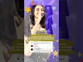 Download Lagu Arlida putri ada aja gebrakannya, kalung nya bikin salfok #arlidaputri #viral #konser #music #shorts