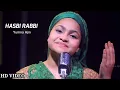 Download Lagu Hasbi Rabbi  By Yumna Ajin | HD VIDEO
