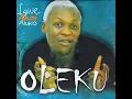 Oleku