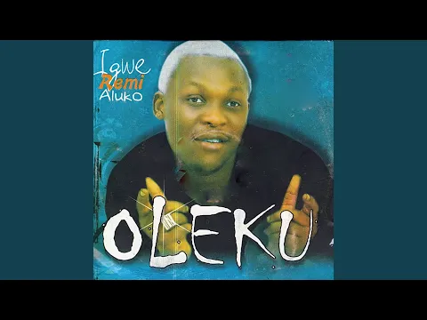 Download MP3 Oleku