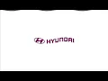 Hyundai Logo 2017 Effects 2 V17 Effects FIXED