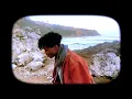 Download Lagu SEB - seaside_demo (Official Music Video)