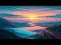 CLOSER  YOU AND I - Gino Padilla (Lyrics Video)