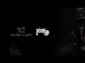 HARDY - red (feat. Morgan Wallen) (Lyric Video)