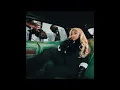 Download Lagu Kamo Mphela – Partii (feat. Aymos, Jay Music, QUE DJ \u0026 SpacePose) Official Audio