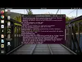 Uninstall Java from Linux ubuntu 20 04 LTS by Prof Jogi John Computer Technology Department